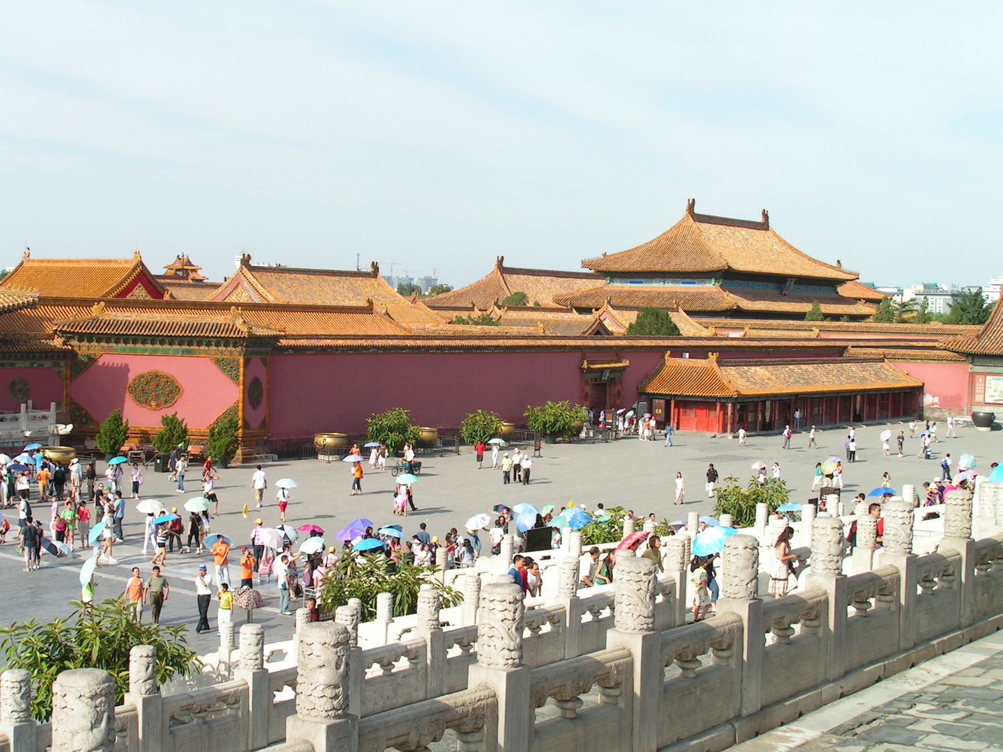 Beijing_20060722_094.jpg